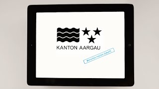 Imagefilm Kanton Aargau [upl. by Eivad783]