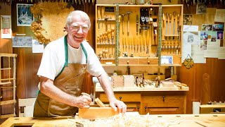 What Tools Do You Need to START Woodworking Beginner Woodworking Tool List [upl. by Rexford]