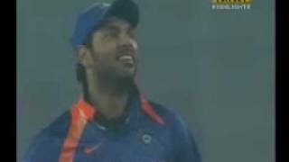 Naked virat kohli  pants down 1  5 Jan 2010  Ind vs SL [upl. by Alecia426]