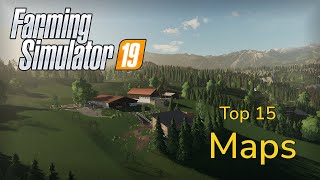 Farming Simulator 17 Tutorial  Basic Forestry [upl. by Akenet]