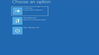 Your Account Has Been Disabled Please See Your System Administrator In Windows 10 FIX Tutorial [upl. by Sheeb]