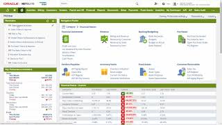 NetSuite Warranty and Repairs Management Overview Demo [upl. by Blackmore]