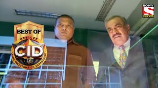 Best of CID Bangla  সীআইড  One Man Three Hands  Full Episode [upl. by Awahsoj978]