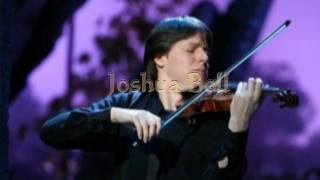 HD 1080p Ladies in Lavender OST Joshua Bell [upl. by Aihcrop]