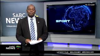 SABC PSL finally agree to broadcast matches on SABC radio stations [upl. by Aneekas]