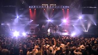 Sawyer Brown  The Hits Live [upl. by Palmer588]