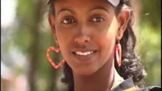 ANBESA  New Eritrean Movie  GIZIE  PART 1 [upl. by Lindo]