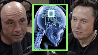 Elon Musk Reveals New Details About Neuralink His Brain Implant Technology [upl. by Shanan]