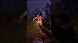 STALKER 2  Bloodsuckers Are Relentless [upl. by Ajim]