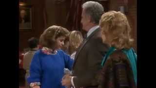 Mr Belvedere  Stacy Ferguson Appearance [upl. by Zelazny97]