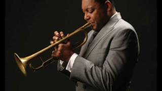 Wynton Marsalis  Carnival of Venice [upl. by Joseito]