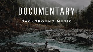 Inspiring Indie Background Music For Videos [upl. by Medina331]