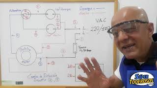 How to Trade Volume Profile VPVR VWAP  and VPSR Analysis Stocks Crypto Forex [upl. by Questa]