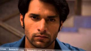 Happy birthday to you  Shaleen Malhotra [upl. by Kirst]