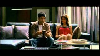 Jaane Ye Kya Hua Full Song  Karthik Calling Karthik [upl. by Akeme]