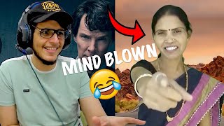 The Greatest Mind Trick Ever  Indian Sherlock Holmes is Back [upl. by Mathre]