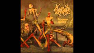 Bloodbath  The fathomless mastery 2008 full album [upl. by Leif]