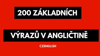 Podstatné mená  Vzor chlap  Podstatné mená mužského rodu  Skloňovanie antických mien [upl. by Leiso]