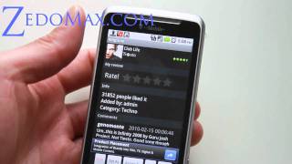 How to Download FREE Ringtones on your Android Smartphone [upl. by Sara-Ann]