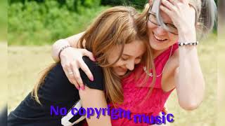 Free Music for YouTube video [upl. by Nahamas]