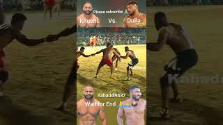 Americans VS Arabs part4 [upl. by Odab]