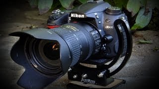 Nikon D7000 Why its Such a Great Camera [upl. by Lednam]