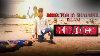 Krack Movie Fight Scene Full HD Fast Movie In Our channel। [upl. by Conal783]