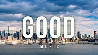 ROYALTY FREE Business Background Music  Royalty Free Corporate Promo Music Background MUSIC4VIDEO [upl. by Melba]