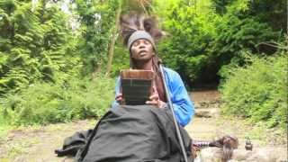 Linos Wengara Magaya Bangiza  Zimbaremabwe  Zimbabwean Mbira Music [upl. by Nelram268]