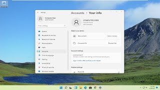 Camera Missing in Device Manager on Windows 11 FIX Solution [upl. by Nedra]