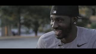 CivilTV Bankroll Fresh  Welcome To My Neigborhood [upl. by Ut977]