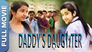 Daddy’s Daughter  Farheen Khan Mithilesh Chaturvedi Garima Rastogi [upl. by Titania]