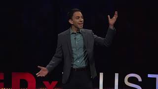 How Can We Solve the College Student Mental Health Crisis  Dr Tim Bono  TEDxWUSTL [upl. by Harlie]