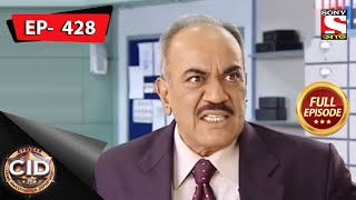 CID Bengali  Full Episode 428  15th January  2021 [upl. by Hannala856]