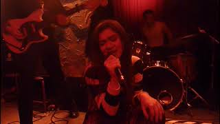 Aint  Jude Shacklewell Arms London 211124 [upl. by Bristow]