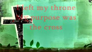 Cece Winans quotIt Wasnt Easyquot lyrics [upl. by Nrubyar502]