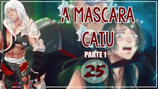 Eldarya Ep 25  Valkyon Parte 1 [upl. by Collie]