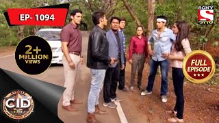 CID Bengali  Ep 1094  24th July 2021 [upl. by Hsirk38]