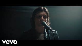 James Bay  Bad Live [upl. by Airemaj957]