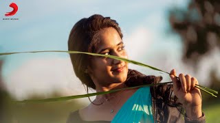 Kaatuka Kanule  Kaattu Payale  Deepthi Sunaina  Vinay Shanmukh  Sony Music [upl. by Aknaib395]