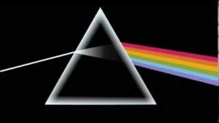 Pink Floyd  Time 2011 Remastered [upl. by Alidia]