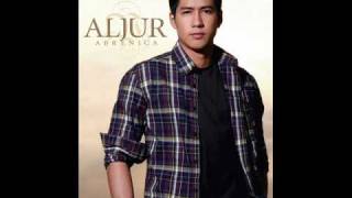 Aljur Abrenica  Beauty amp Madness [upl. by Januarius]