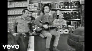 Marty Robbins  El Paso Live [upl. by Andi]