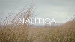 The Nautica Winter 2017 Collection [upl. by Attennod454]