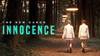 The New Canon Innocence [upl. by Atikihc]