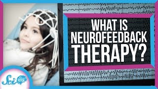 What Is Neurofeedback Therapy [upl. by Eilasor900]