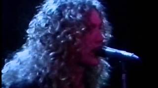 Led Zeppelin Going to California 5241975 HD [upl. by Saw]