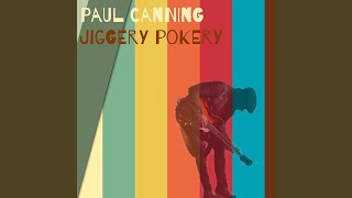 Jiggery Pokery [upl. by Garreth]