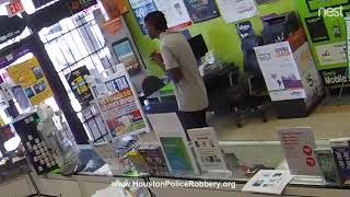 Must watch Midget tries to rob store😆😆😂😂 [upl. by Maudie]