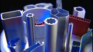 About Profile Precision Extrusions [upl. by Zipporah]